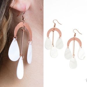 🐾 Atlantis Ambience ☃️